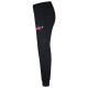 Jordan Παιδικό παντελόνι φόρμας Jumpman Sustainable Pants